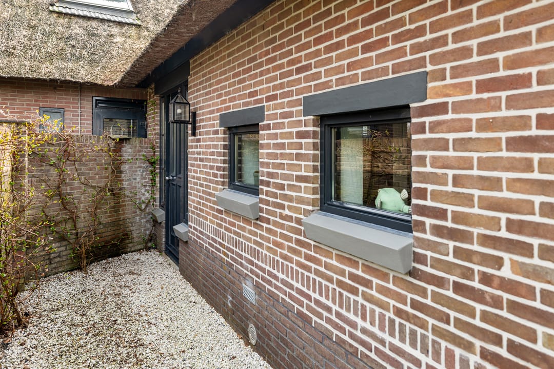 Photo 58 of Wijheseweg 5-A