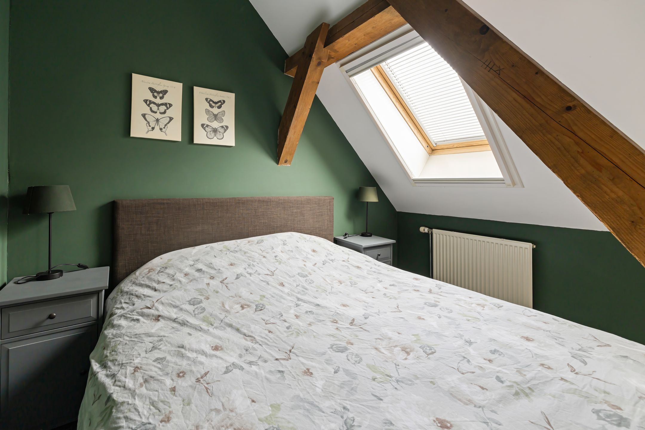 Photo 36 of Wijheseweg 5-A