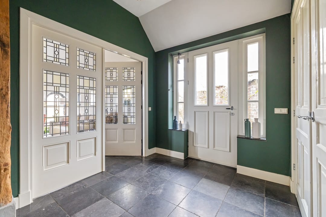 Photo 22 of Wijheseweg 5-A