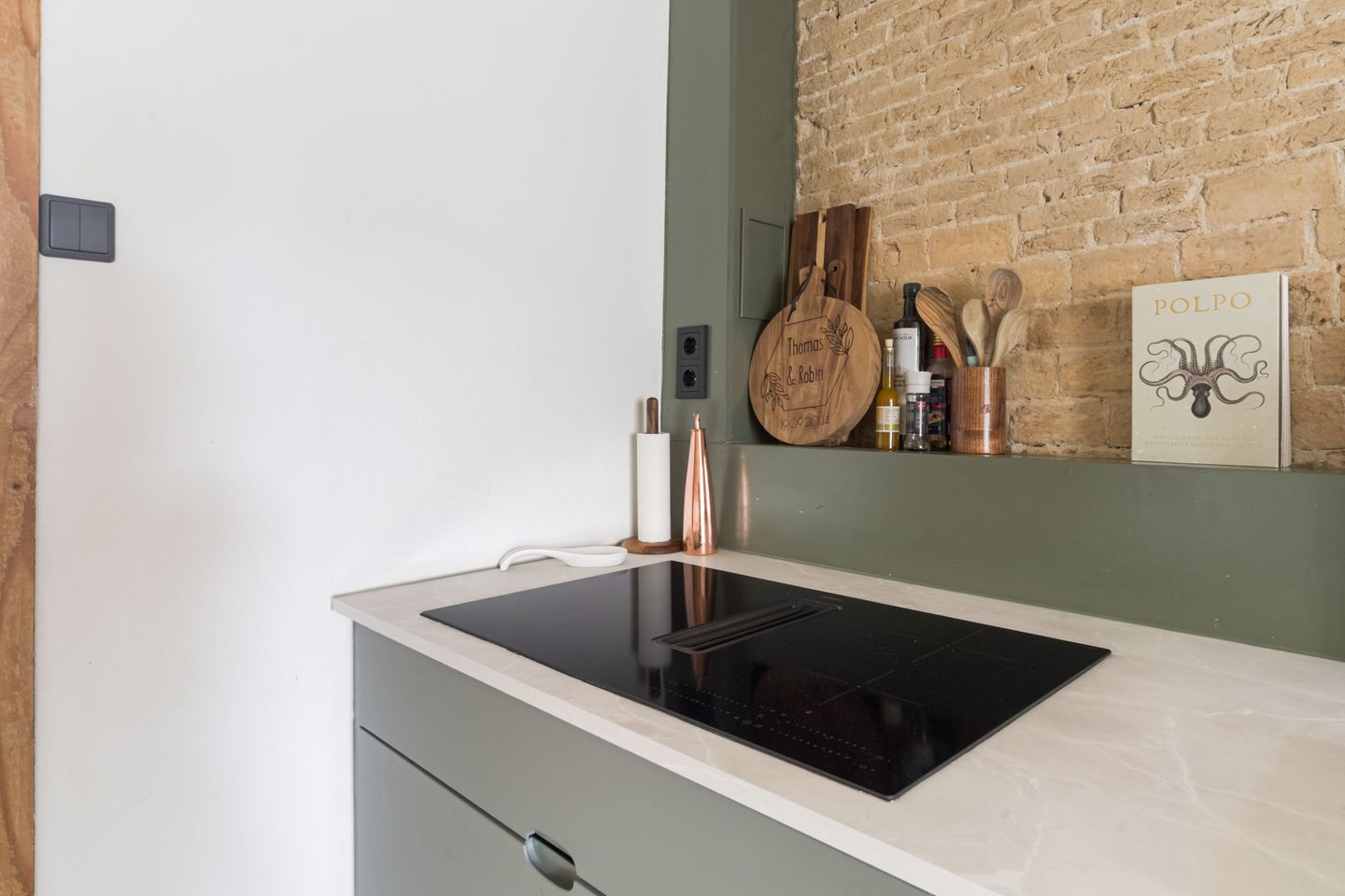 Foto 14 van Naaierstraat 26-G