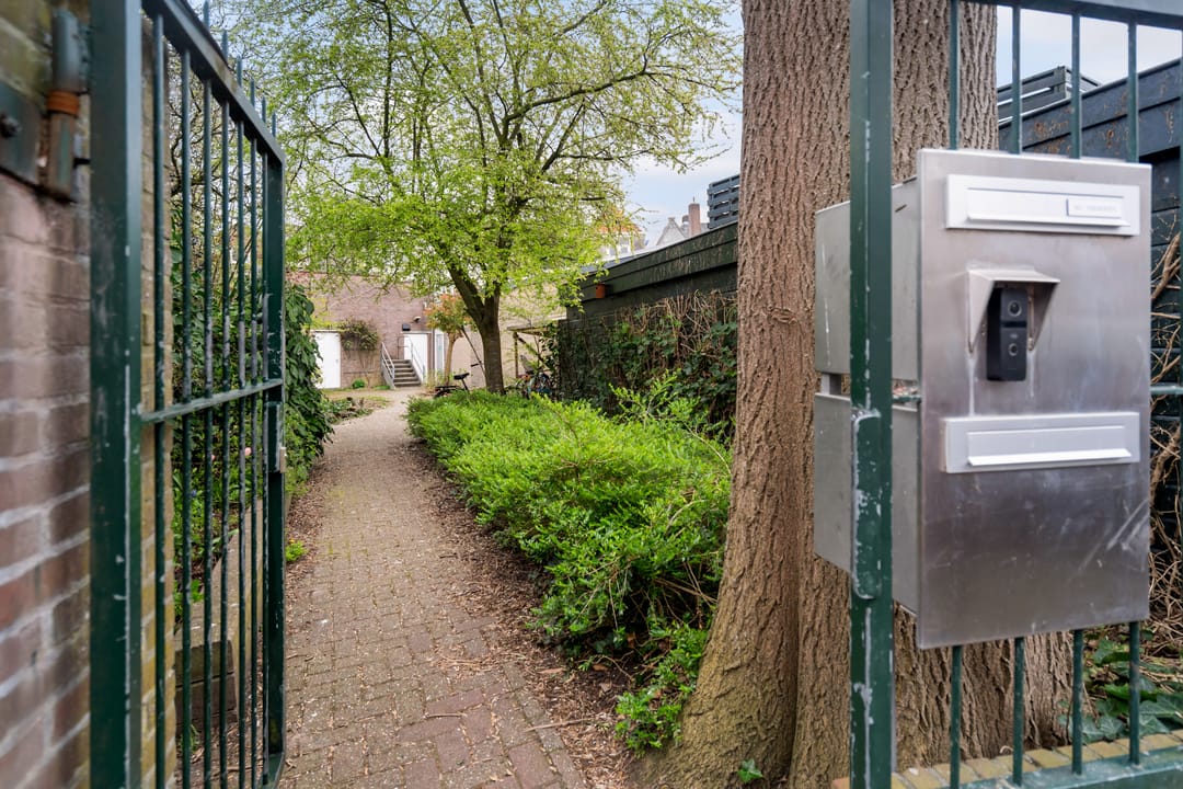 Foto 56 van Naaierstraat 26-G