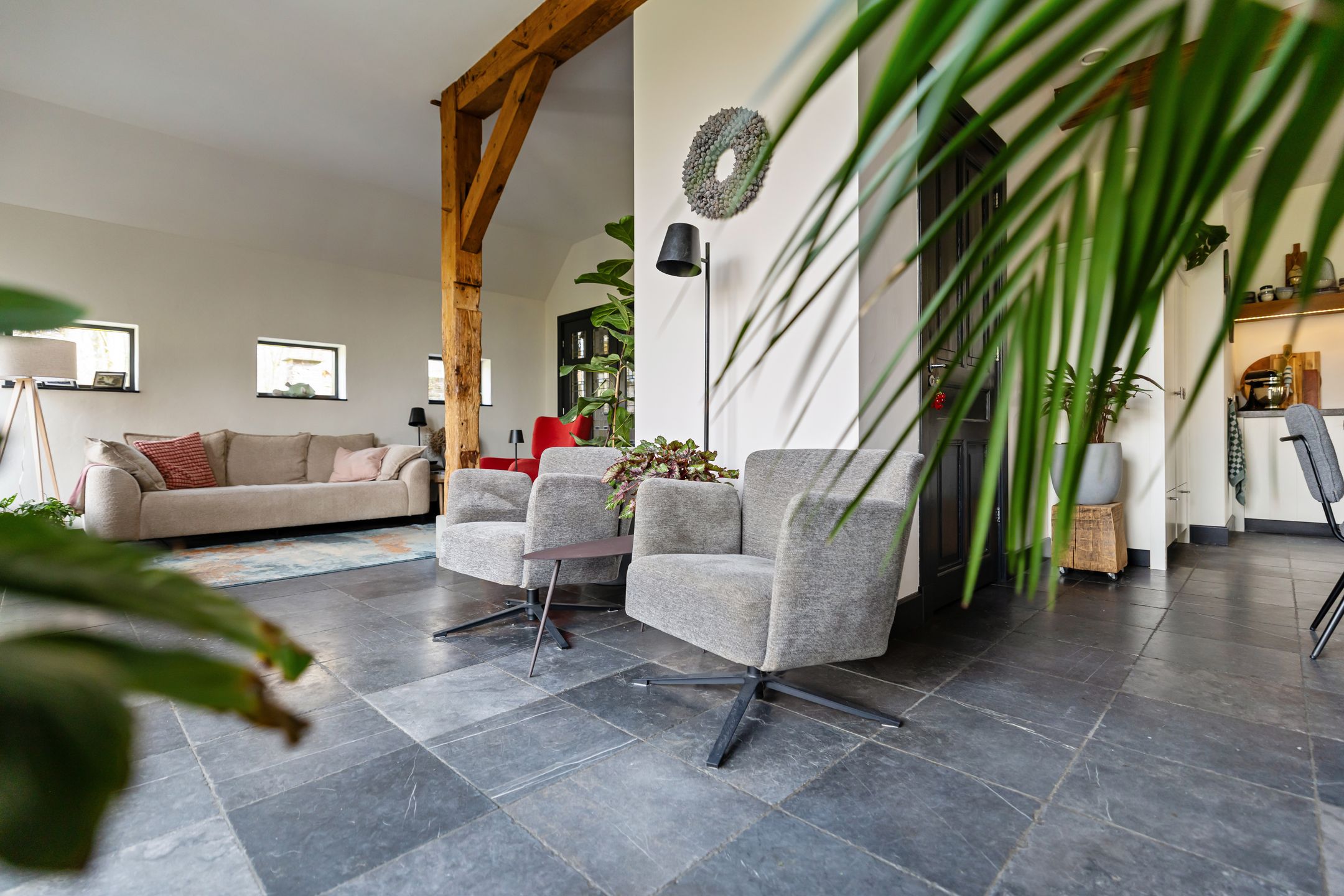 Photo 15 of Wijheseweg 5-A