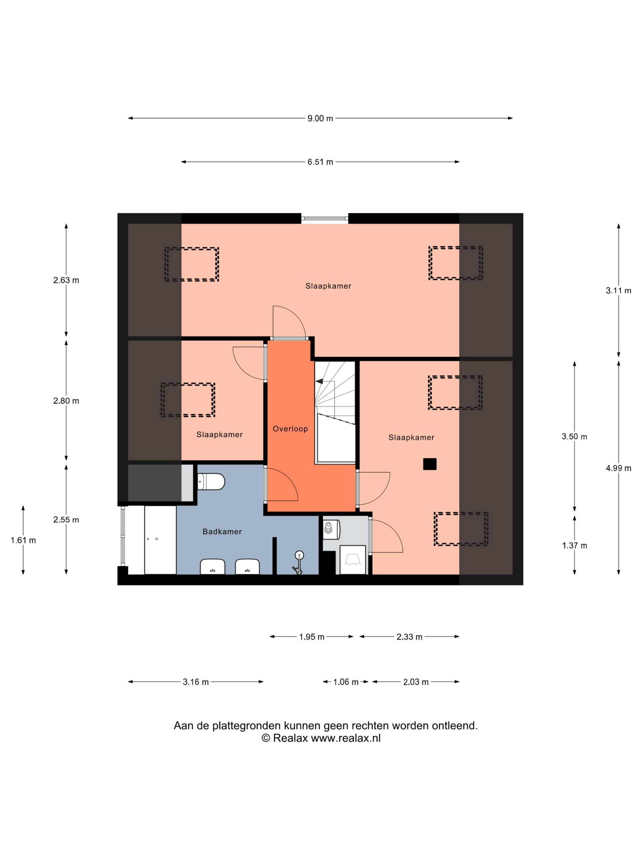 Photo 66 of Wijheseweg 5-A