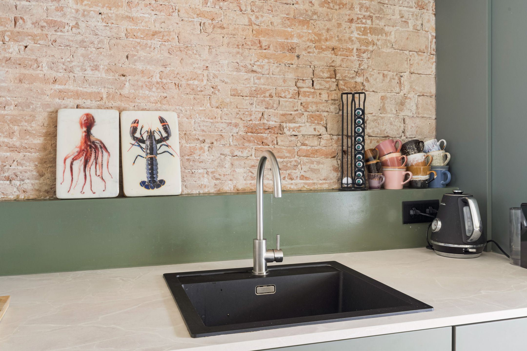 Foto 15 van Naaierstraat 26-G