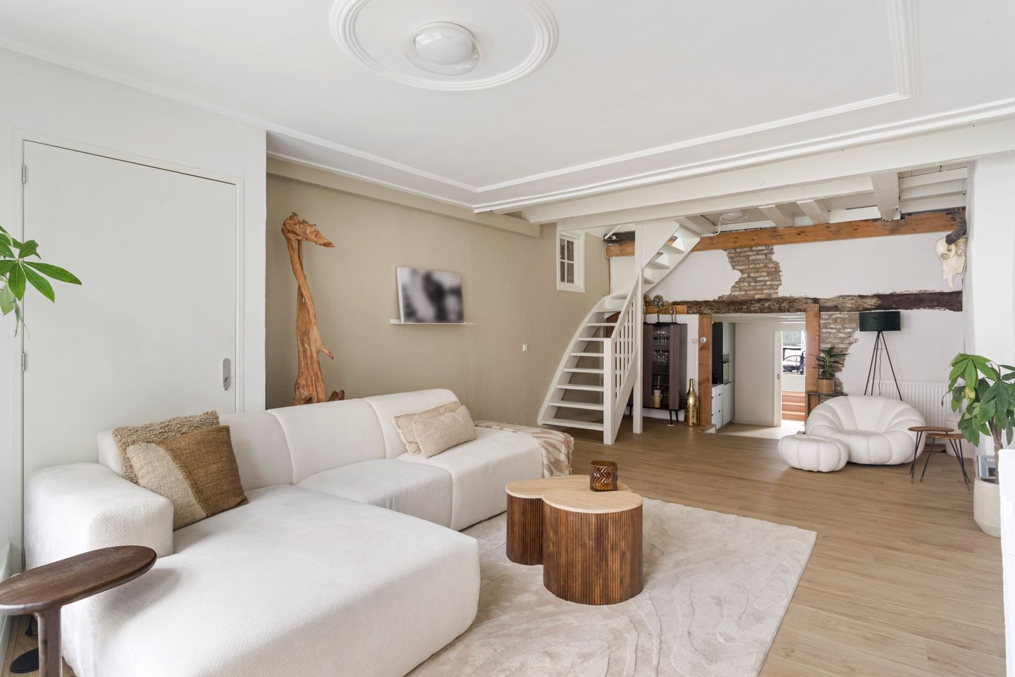 Foto 25 van Naaierstraat 26-G