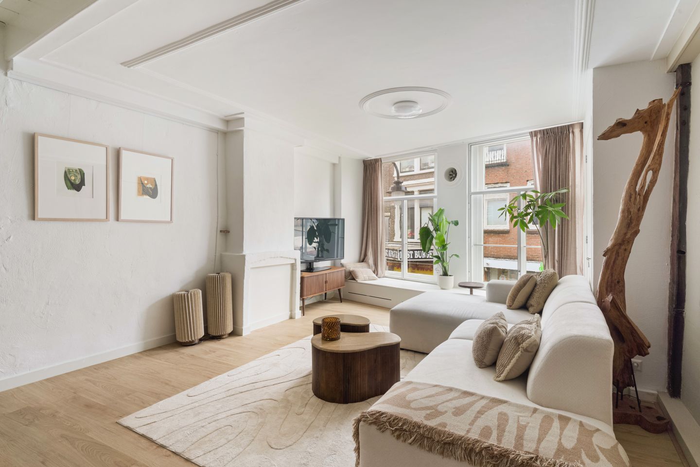 Foto 19 van Naaierstraat 26-G