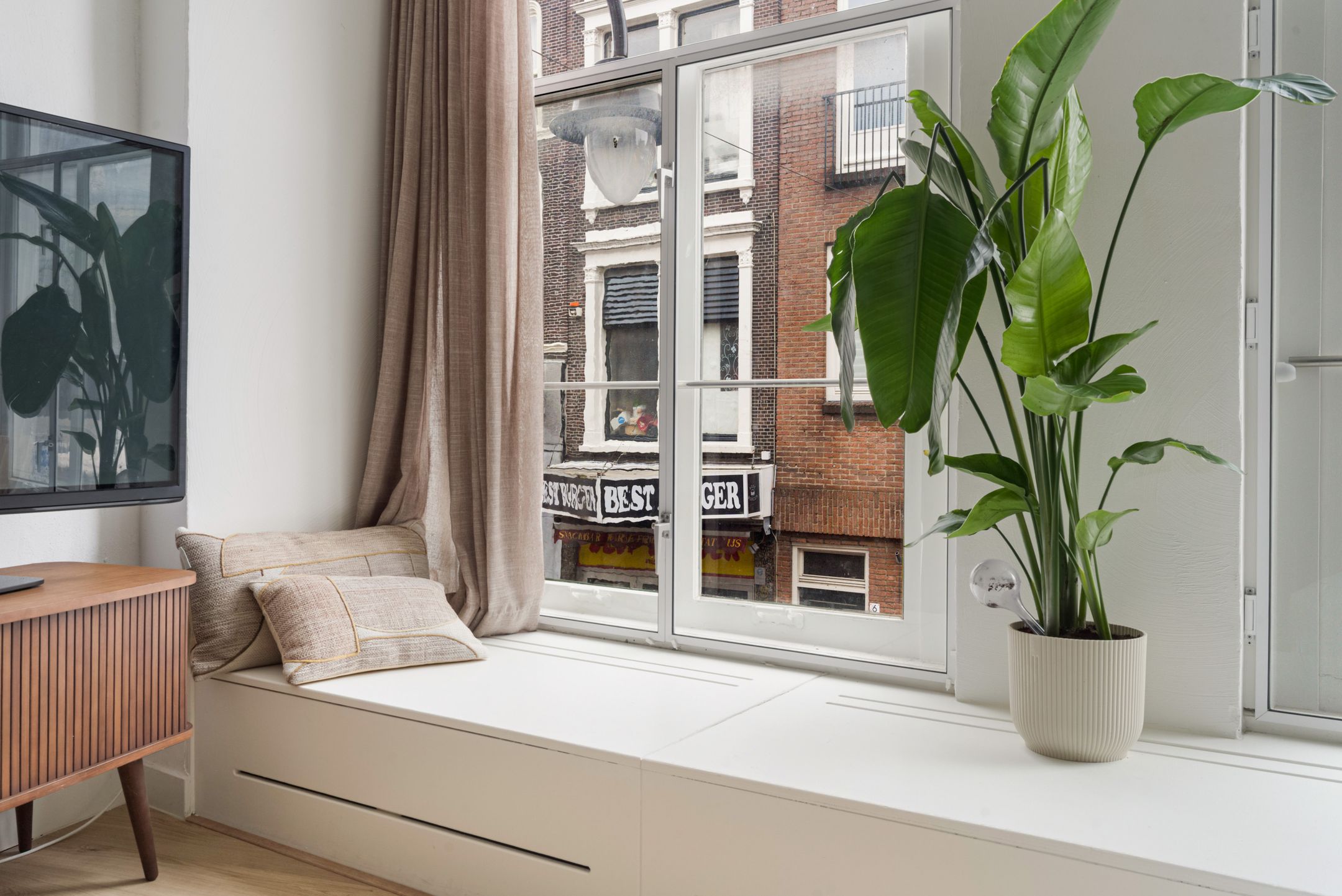 Foto 21 van Naaierstraat 26-G