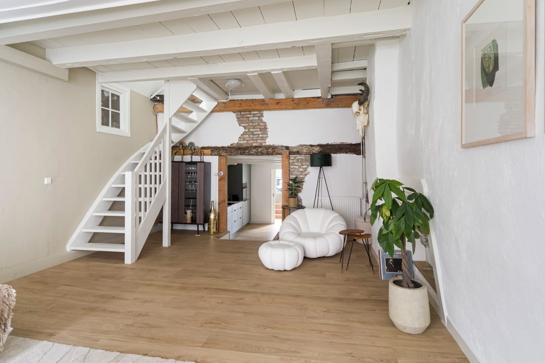 Foto 23 van Naaierstraat 26-G