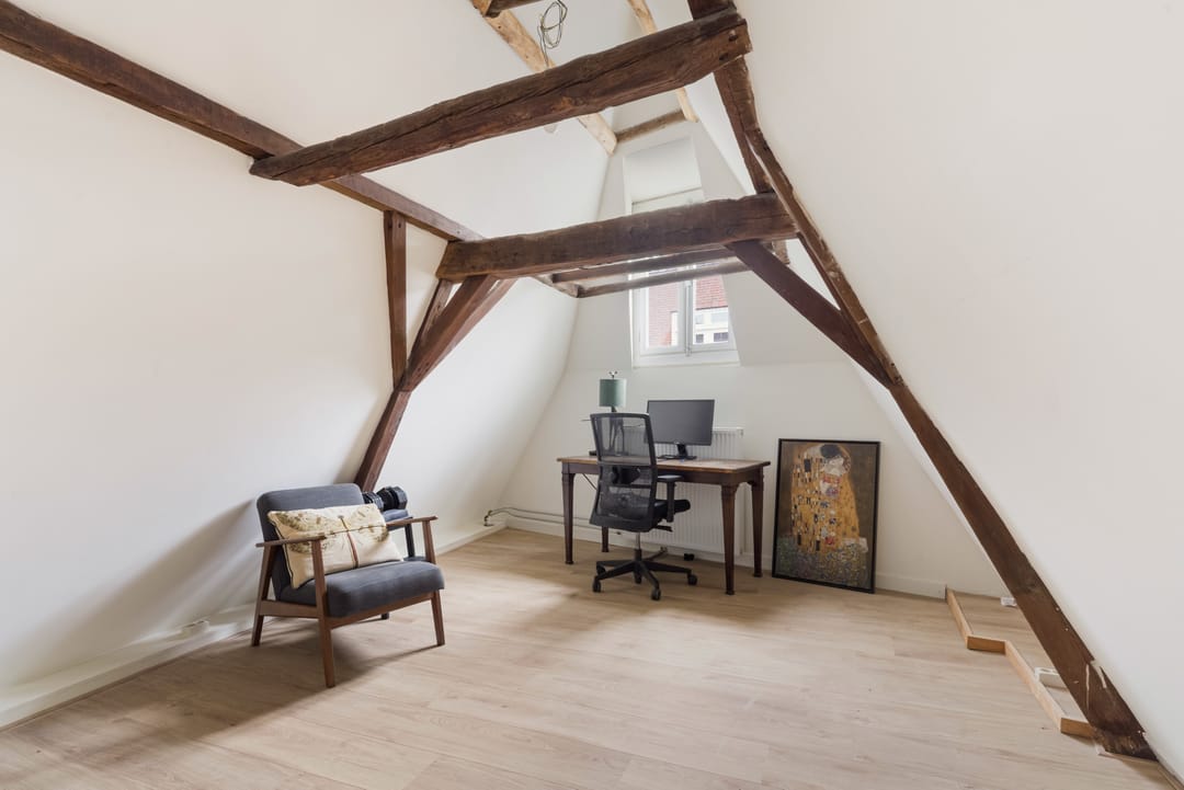 Foto 28 van Naaierstraat 26-G