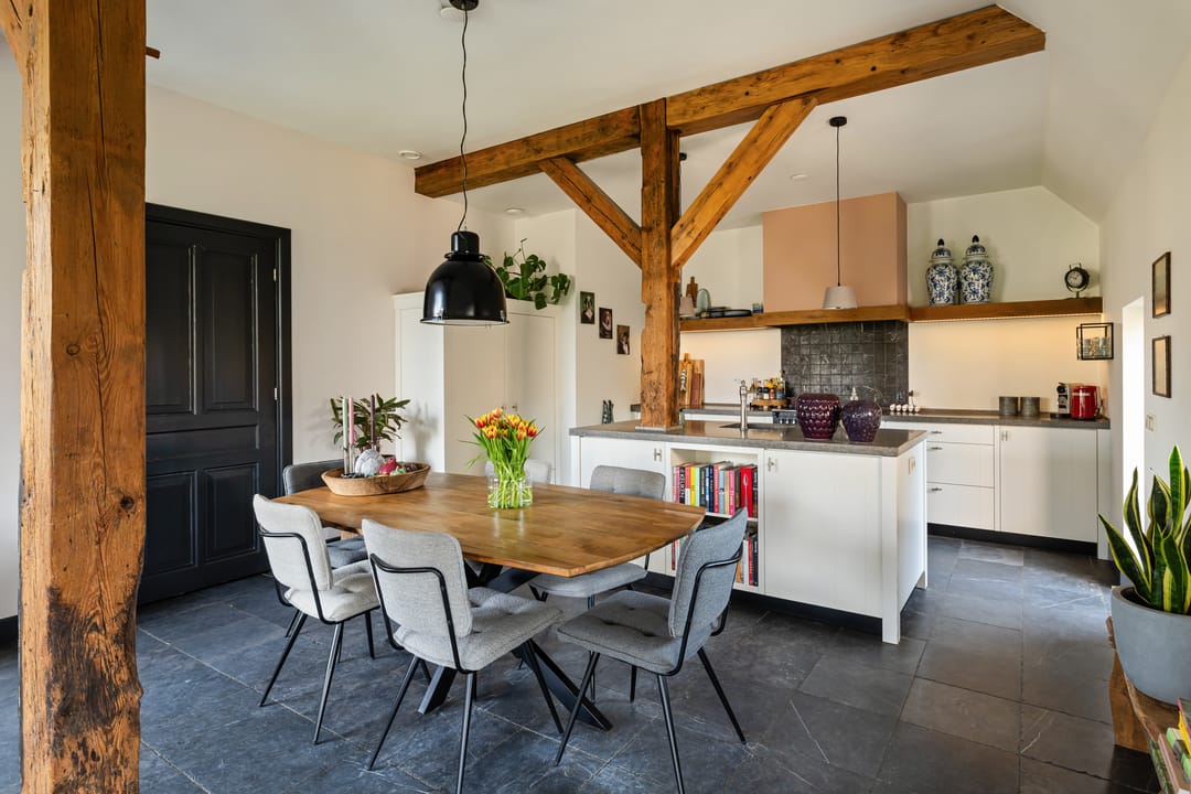 Photo 11 of Wijheseweg 5-A