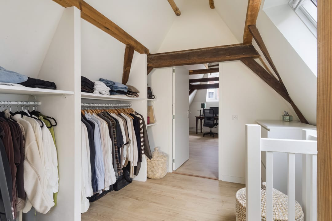 Foto 32 van Naaierstraat 26-G