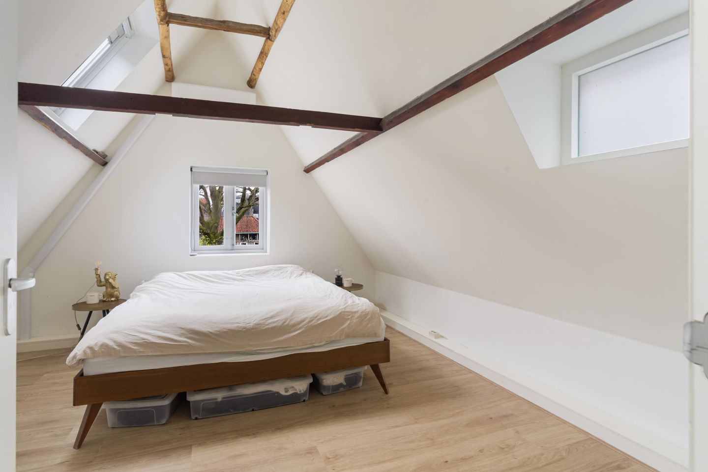 Foto 35 van Naaierstraat 26-G