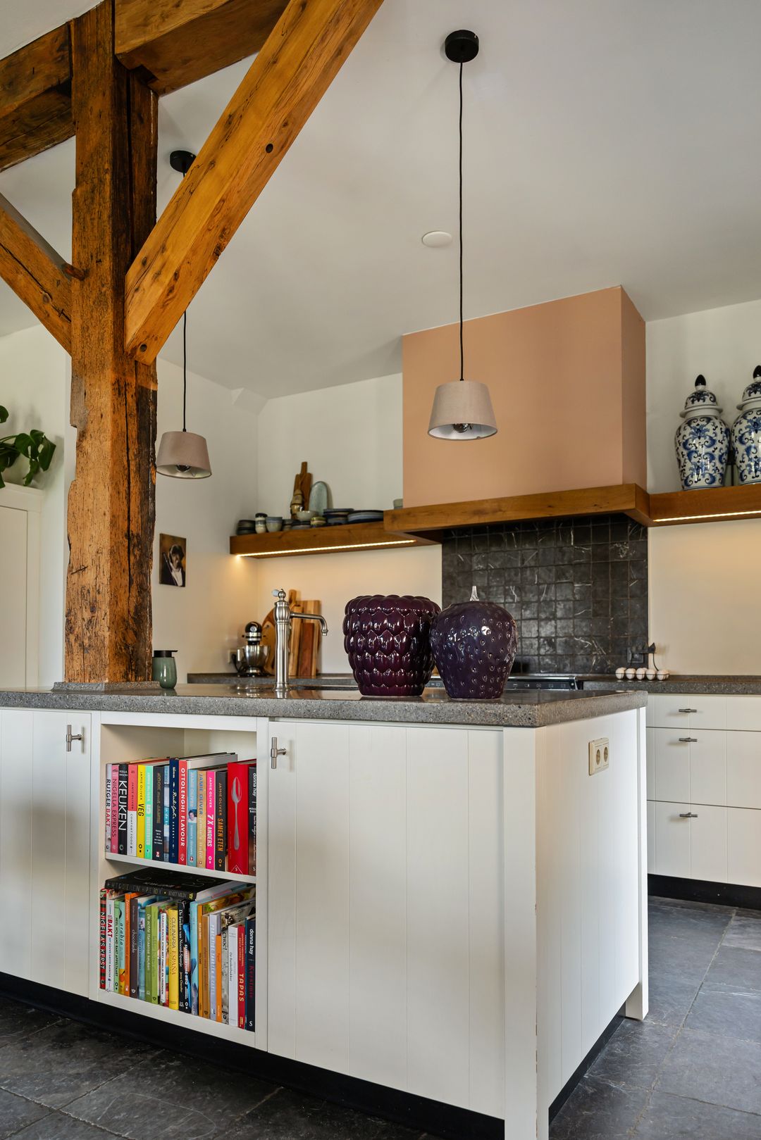 Photo 16 of Wijheseweg 5-A