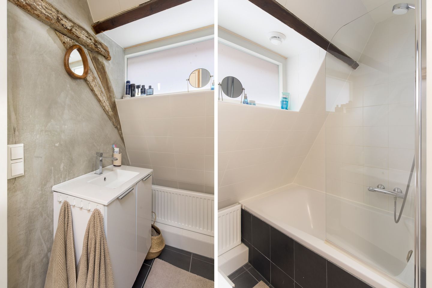 Foto 40 van Naaierstraat 26-G