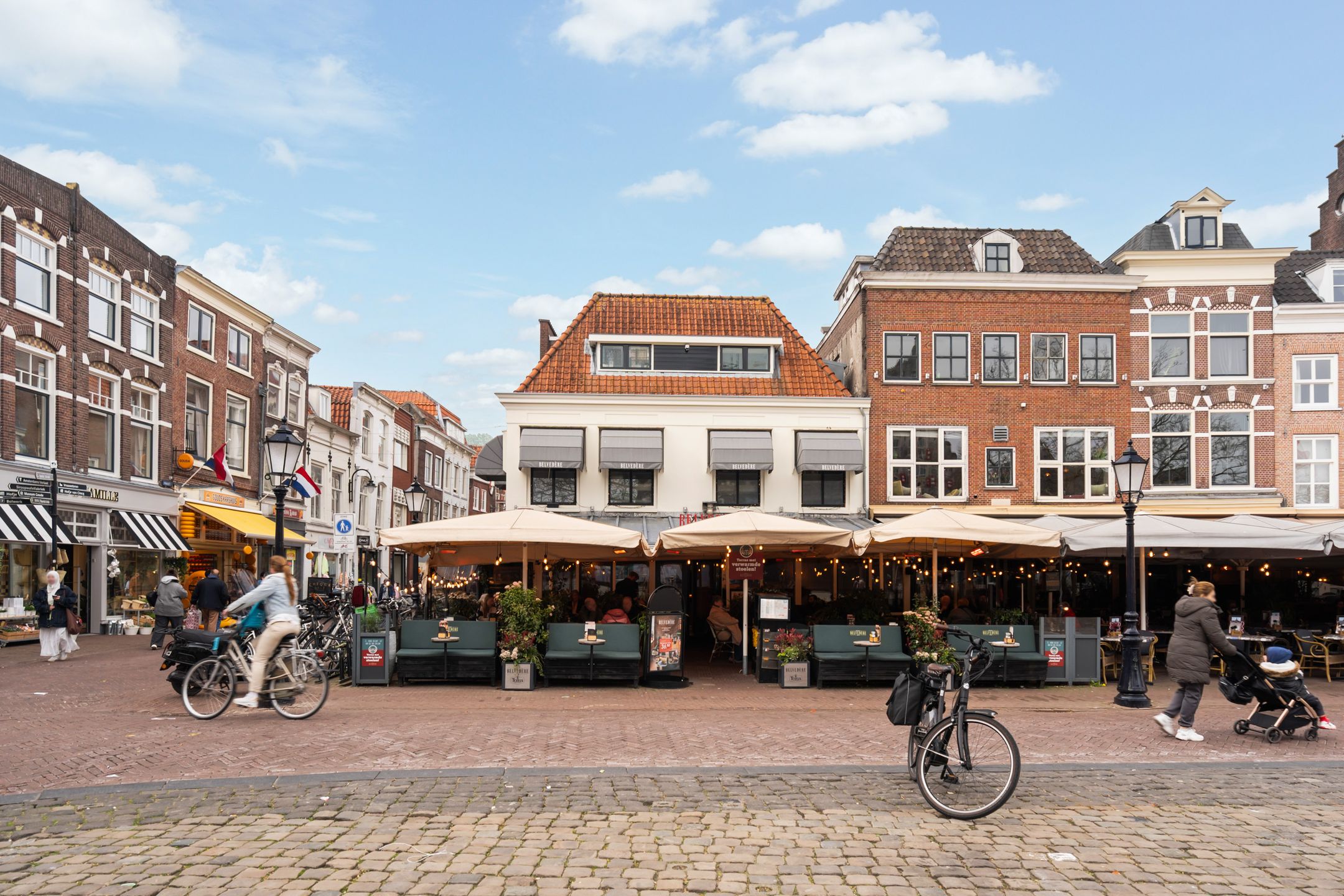 Foto 48 van Naaierstraat 26-G