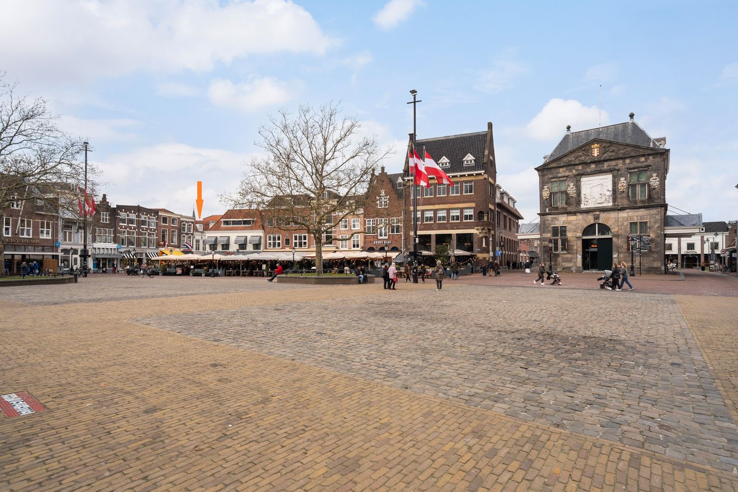 Foto 49 van Naaierstraat 26-G