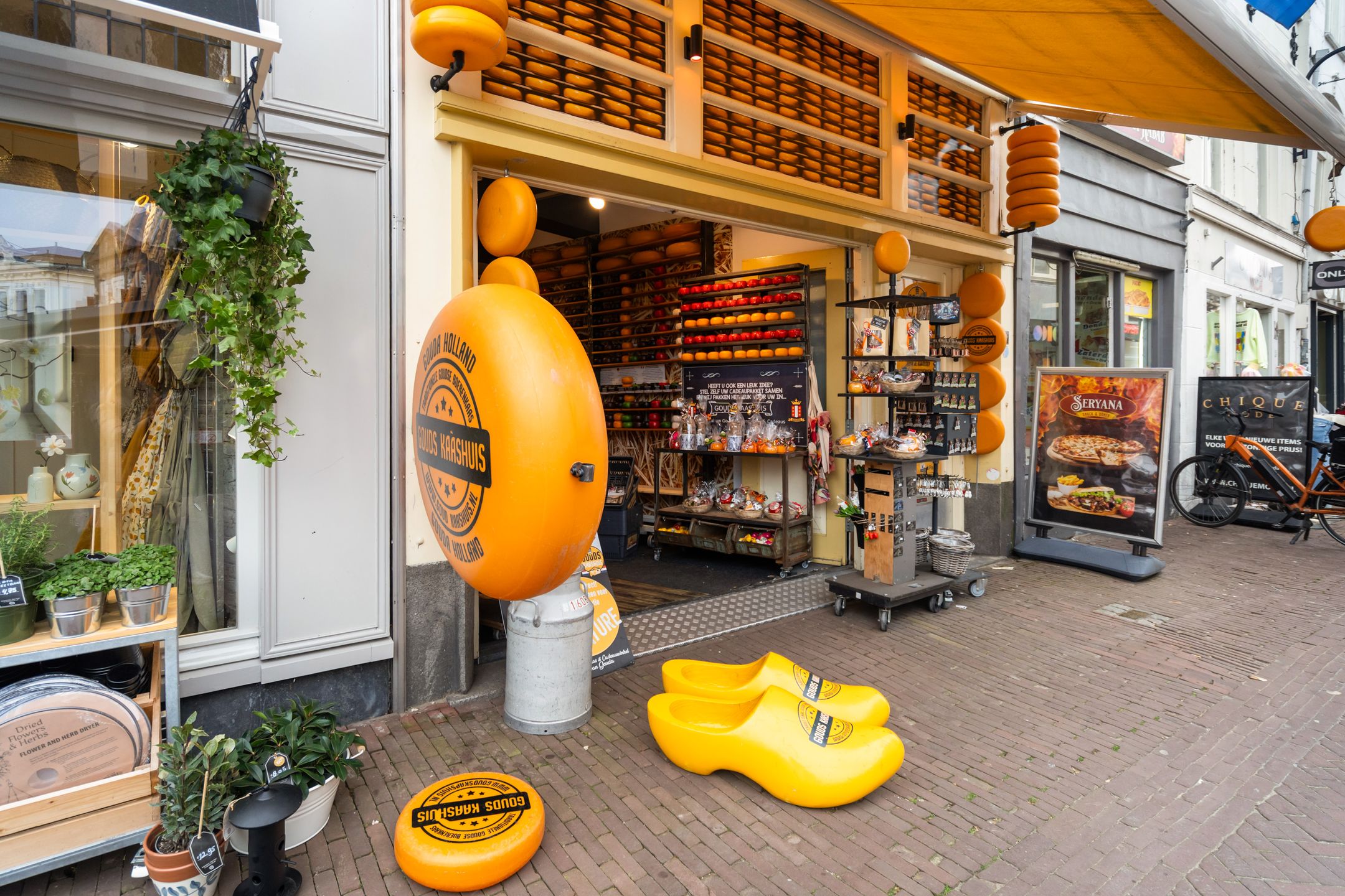 Foto 51 van Naaierstraat 26-G