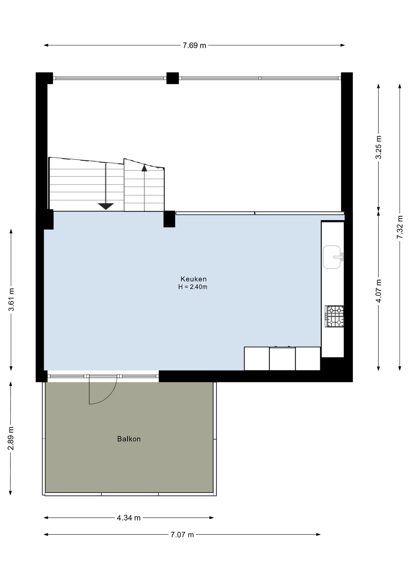 Foto 45 van Bertus Aafjesstraat 18
