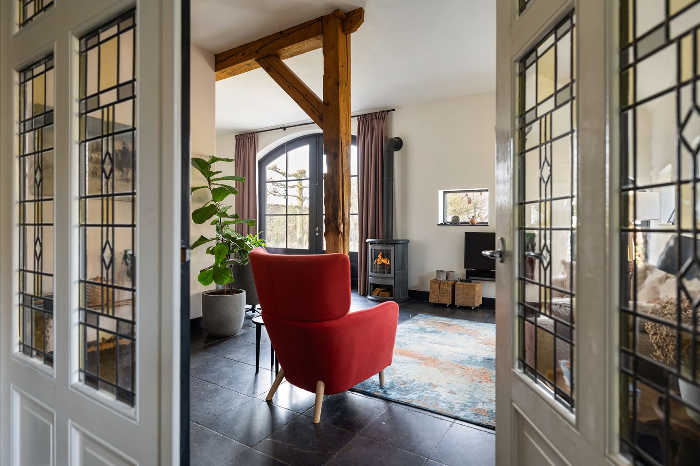 Photo 20 of Wijheseweg 5-A