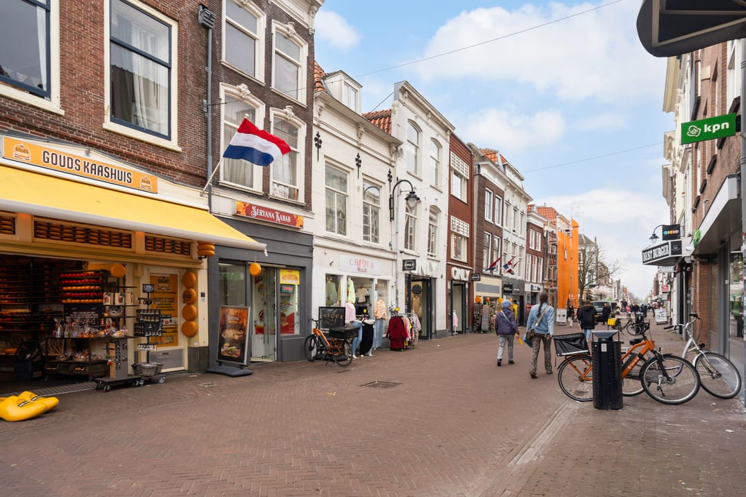 Foto 52 van Naaierstraat 26-G