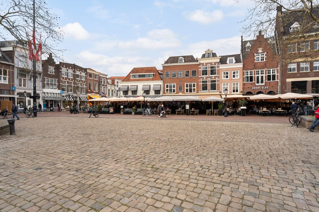 Foto 53 van Naaierstraat 26-G