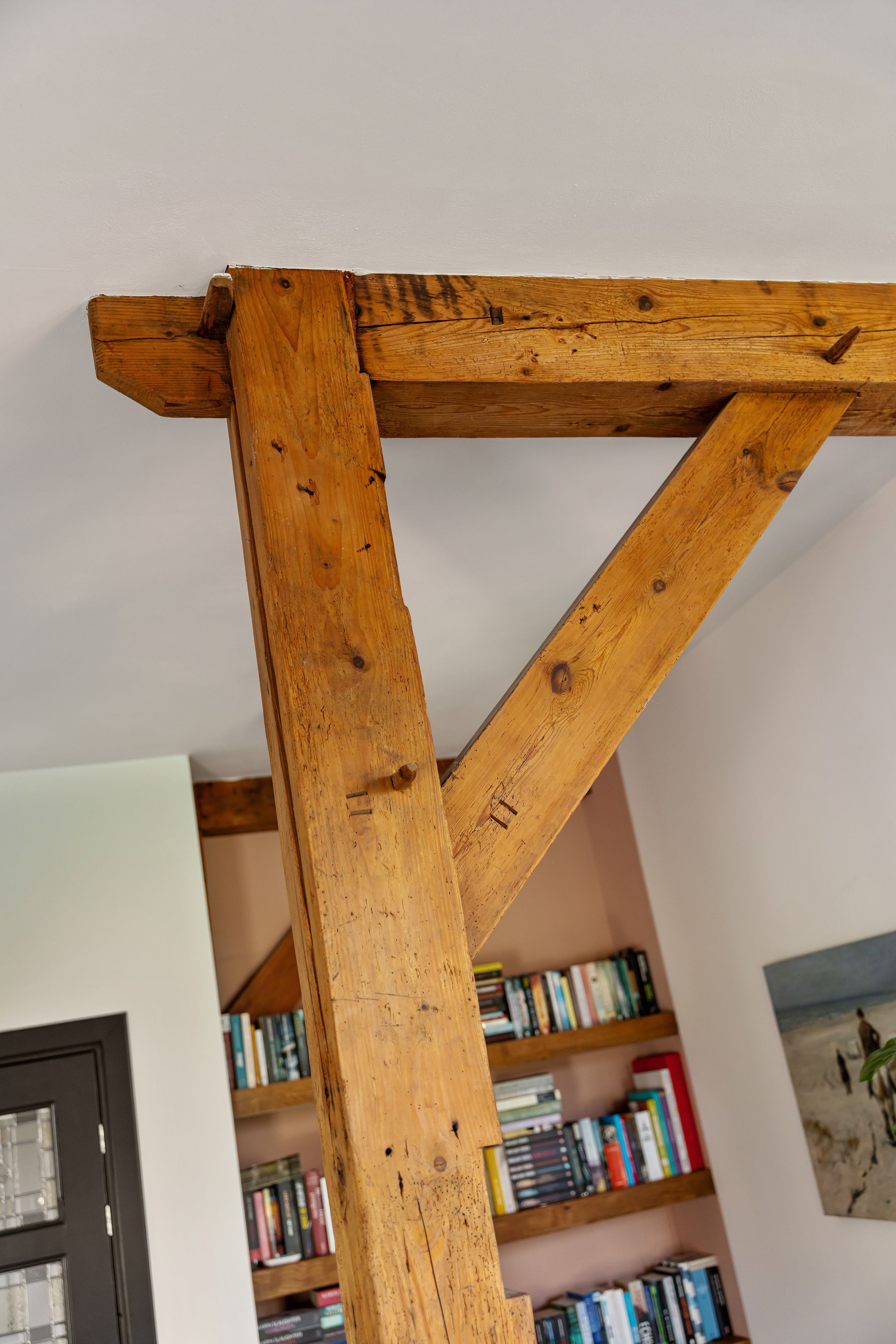 Photo 21 of Wijheseweg 5-A