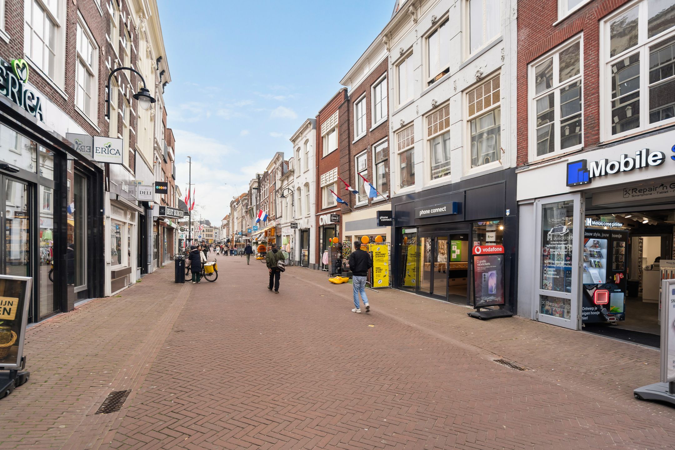 Foto 54 van Naaierstraat 26-G