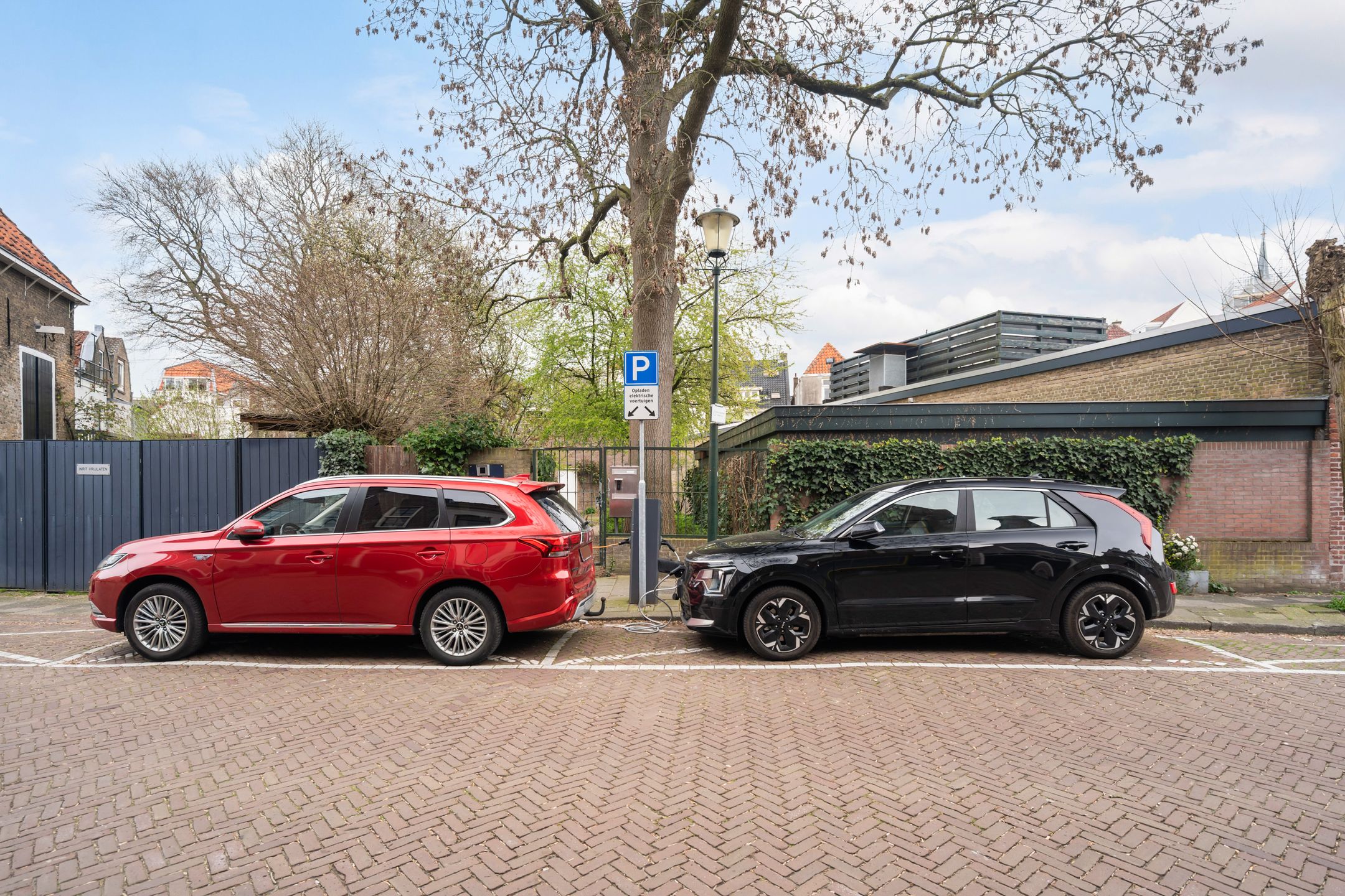 Foto 57 van Naaierstraat 26-G