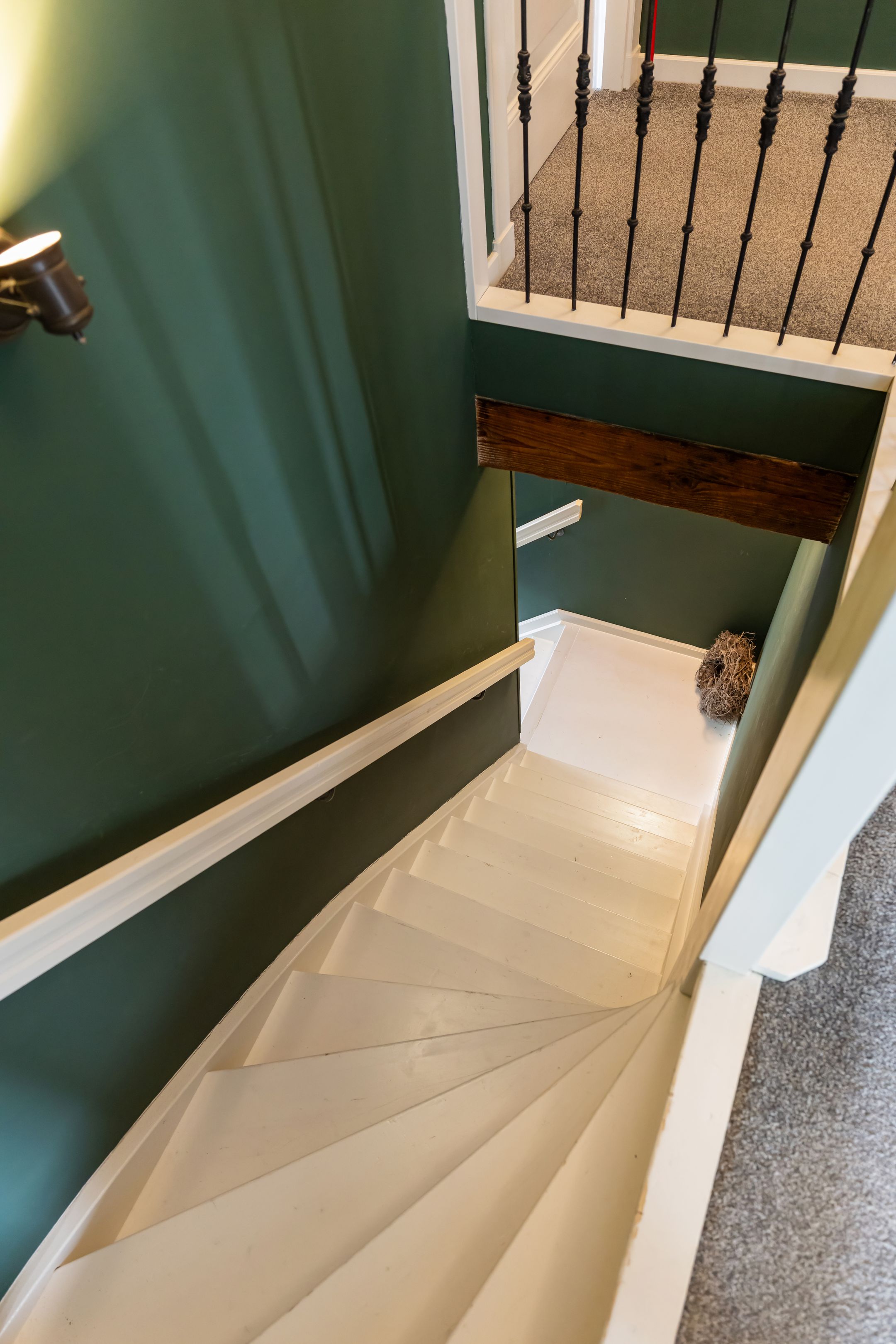 Photo 24 of Wijheseweg 5-A