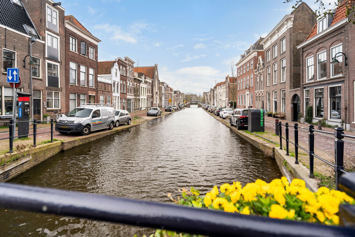 Foto 59 van Naaierstraat 26-G