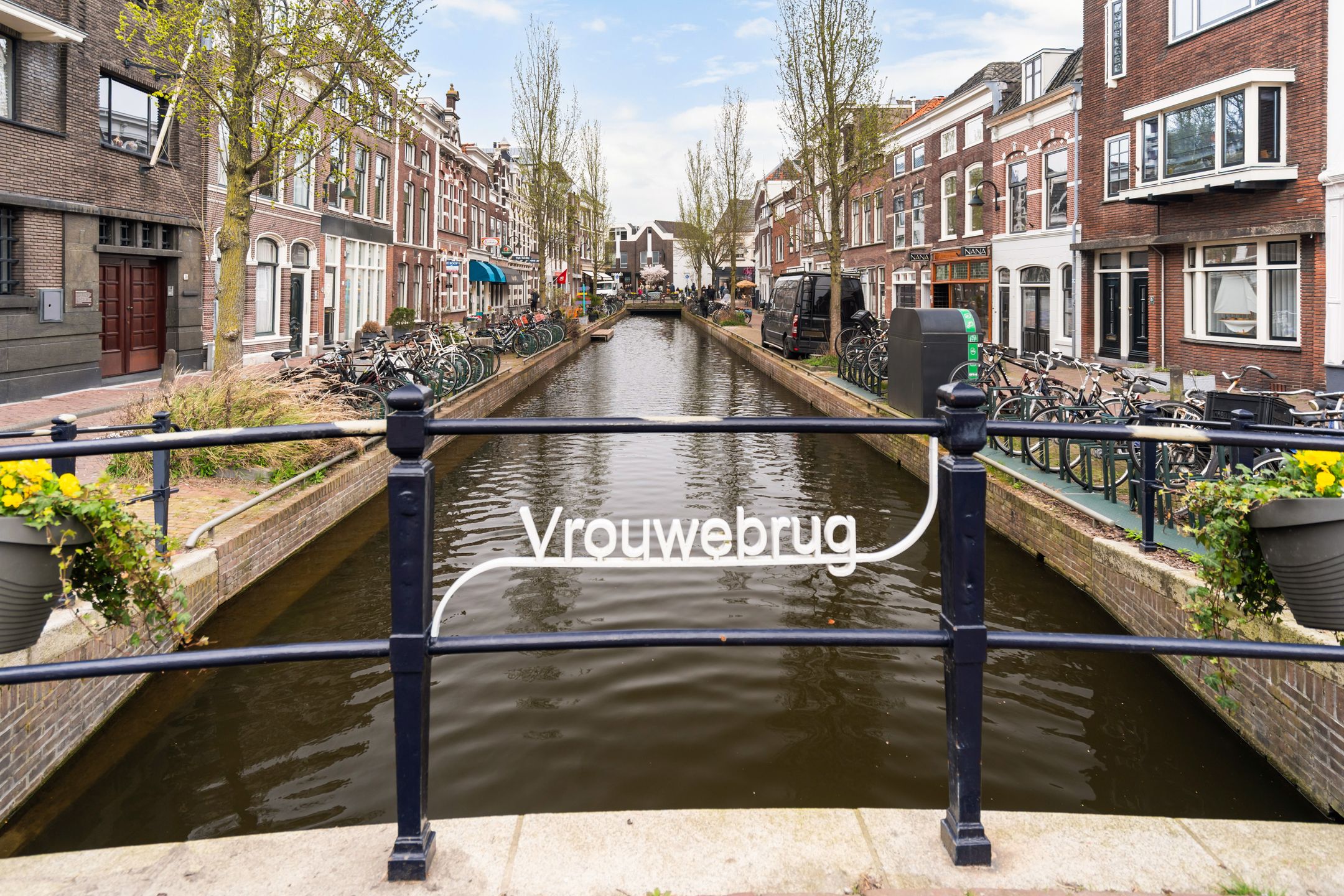 Foto 60 van Naaierstraat 26-G