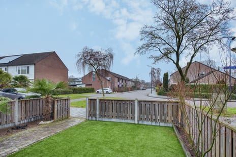 Heliusstraat 2 tertiary image