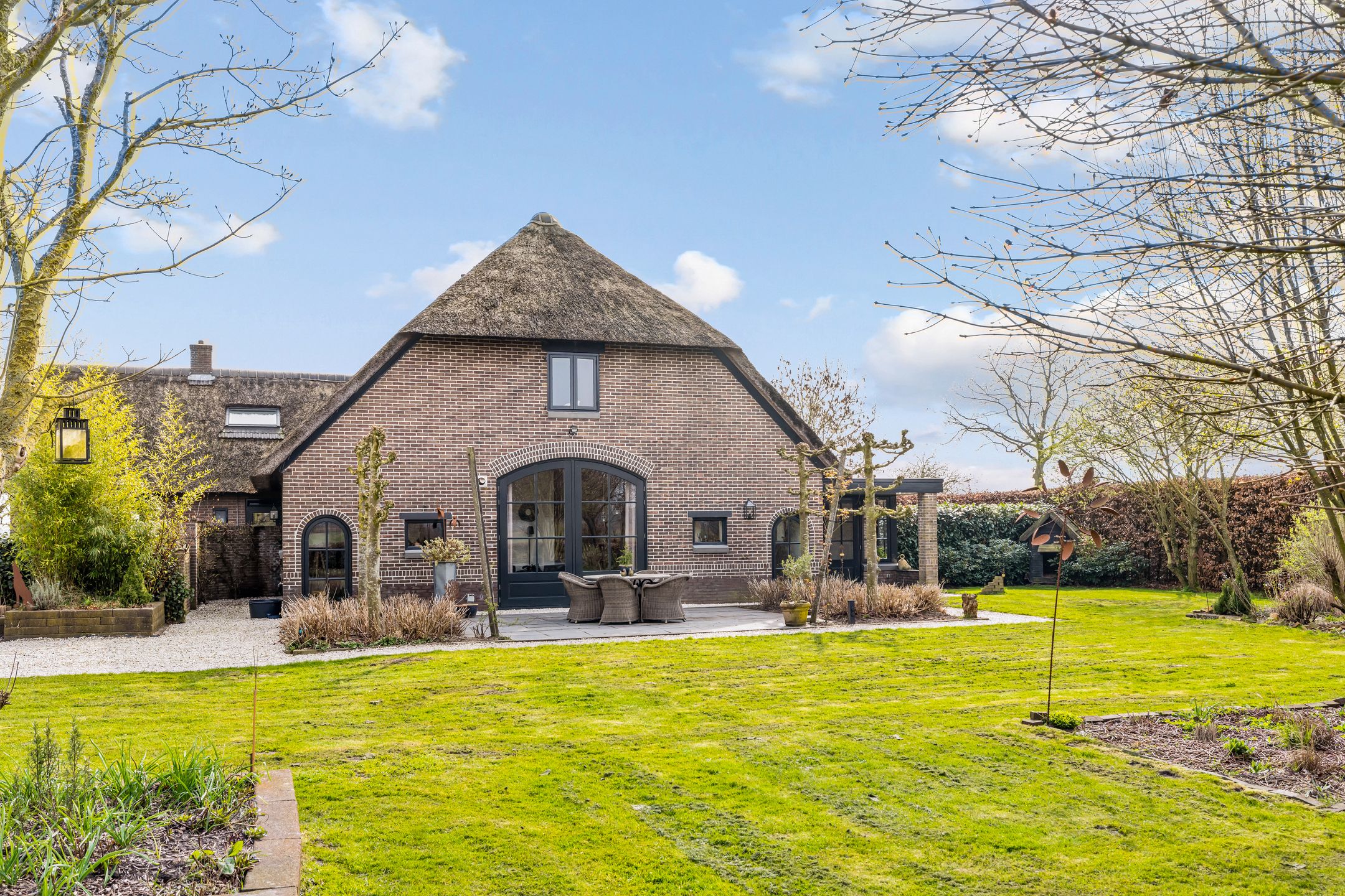 Photo 3 of Wijheseweg 5-A