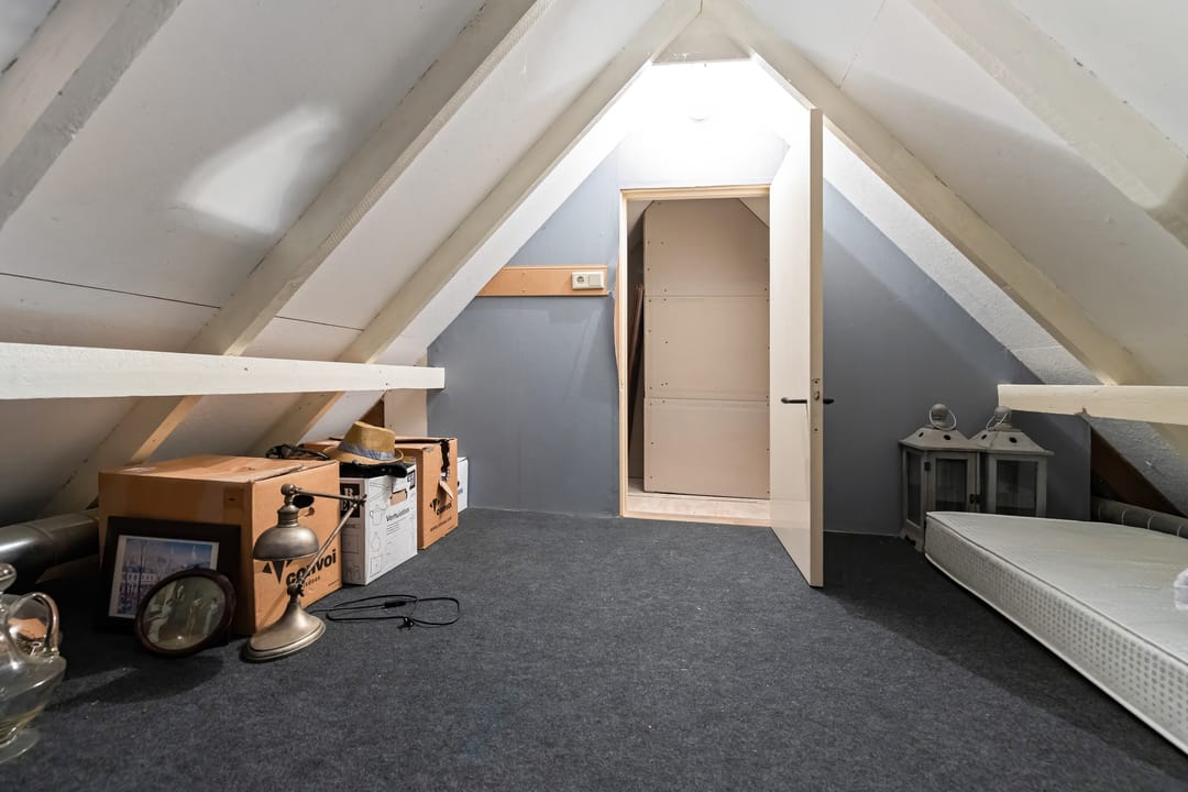 Photo 28 of Wijheseweg 5-A