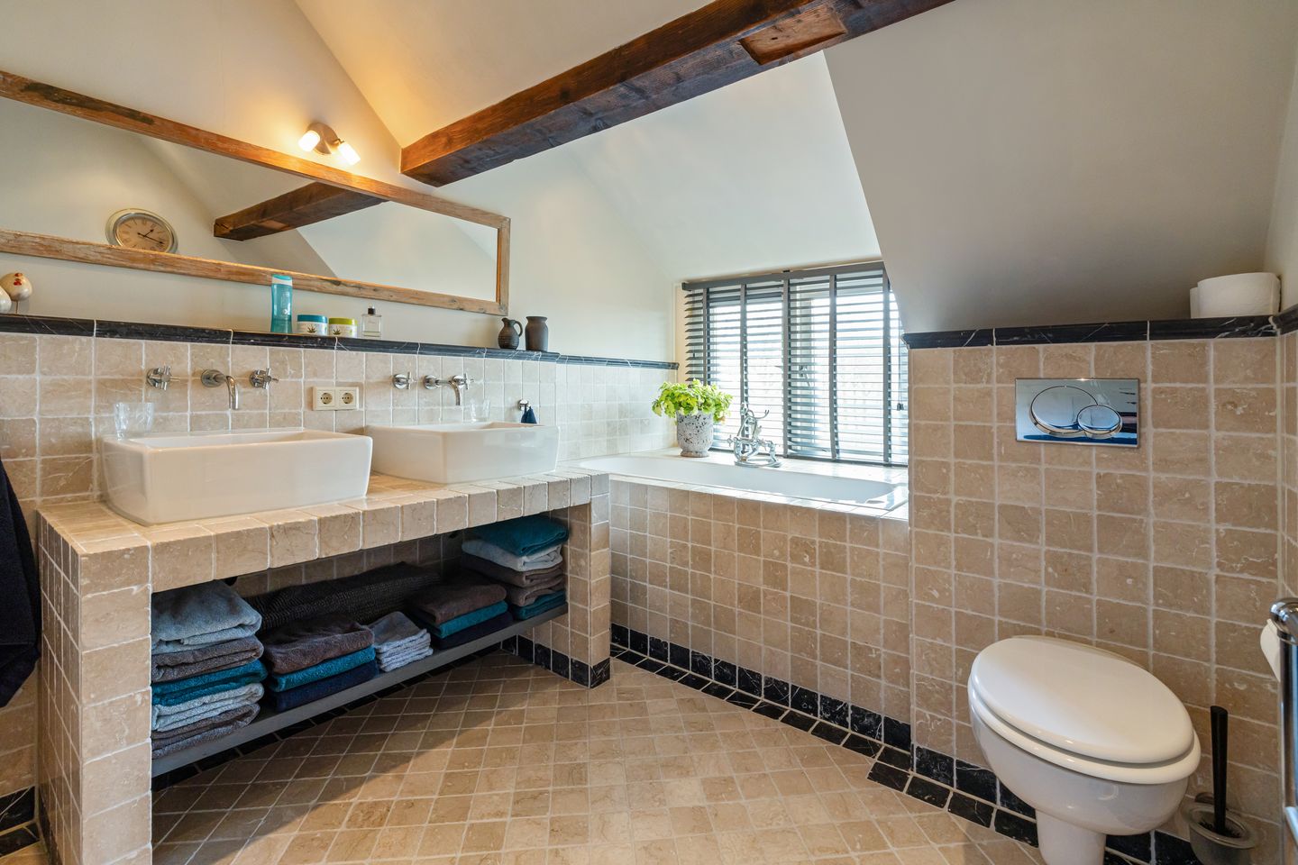 Photo 29 of Wijheseweg 5-A