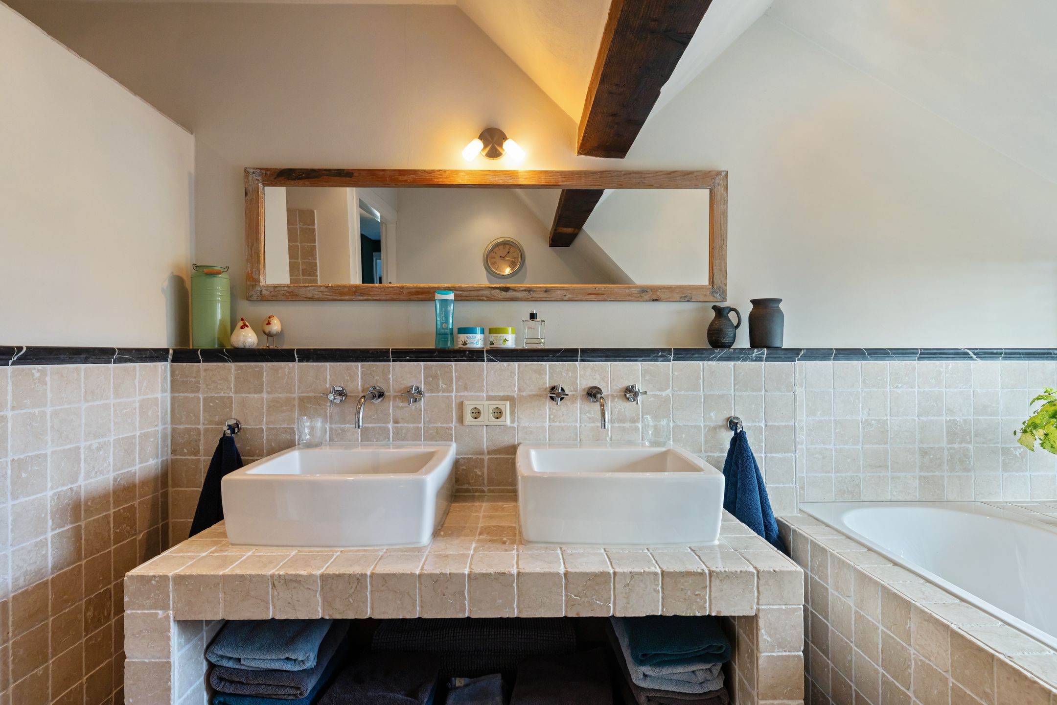 Photo 30 of Wijheseweg 5-A