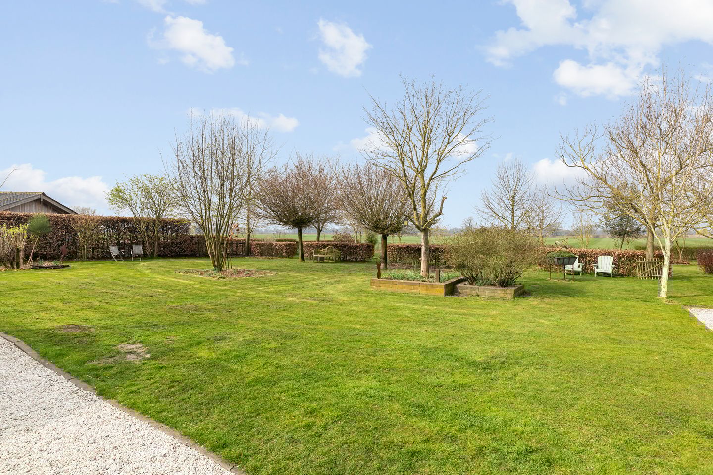 Photo 44 of Wijheseweg 5-A