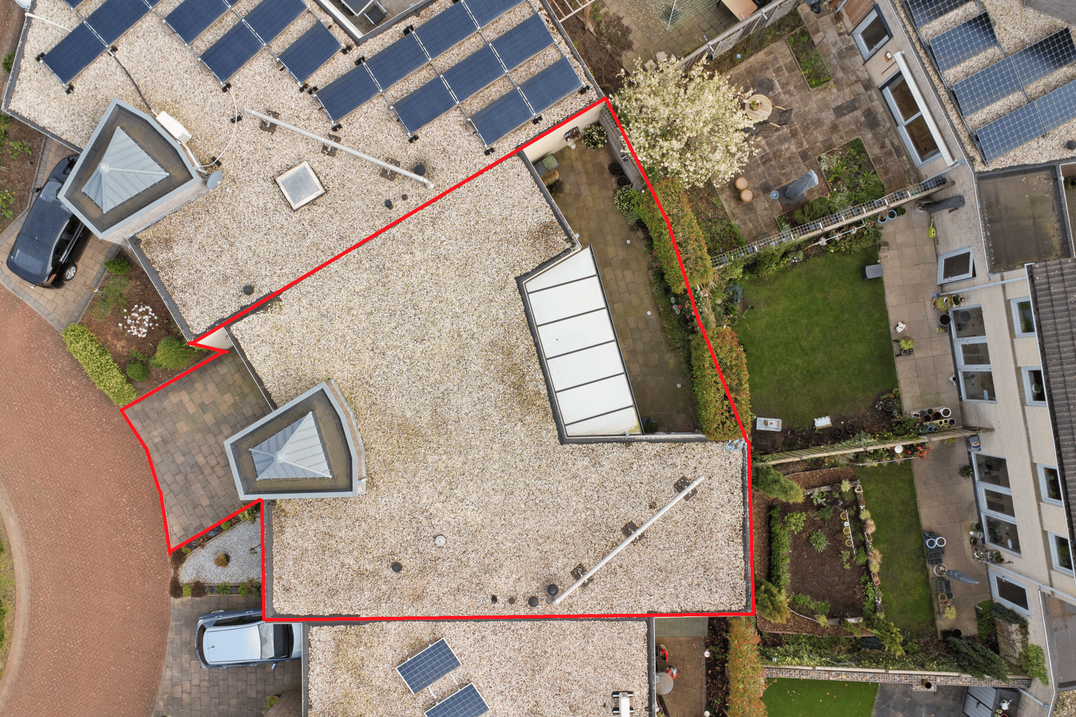 Foto 24 van Ericaplein 79