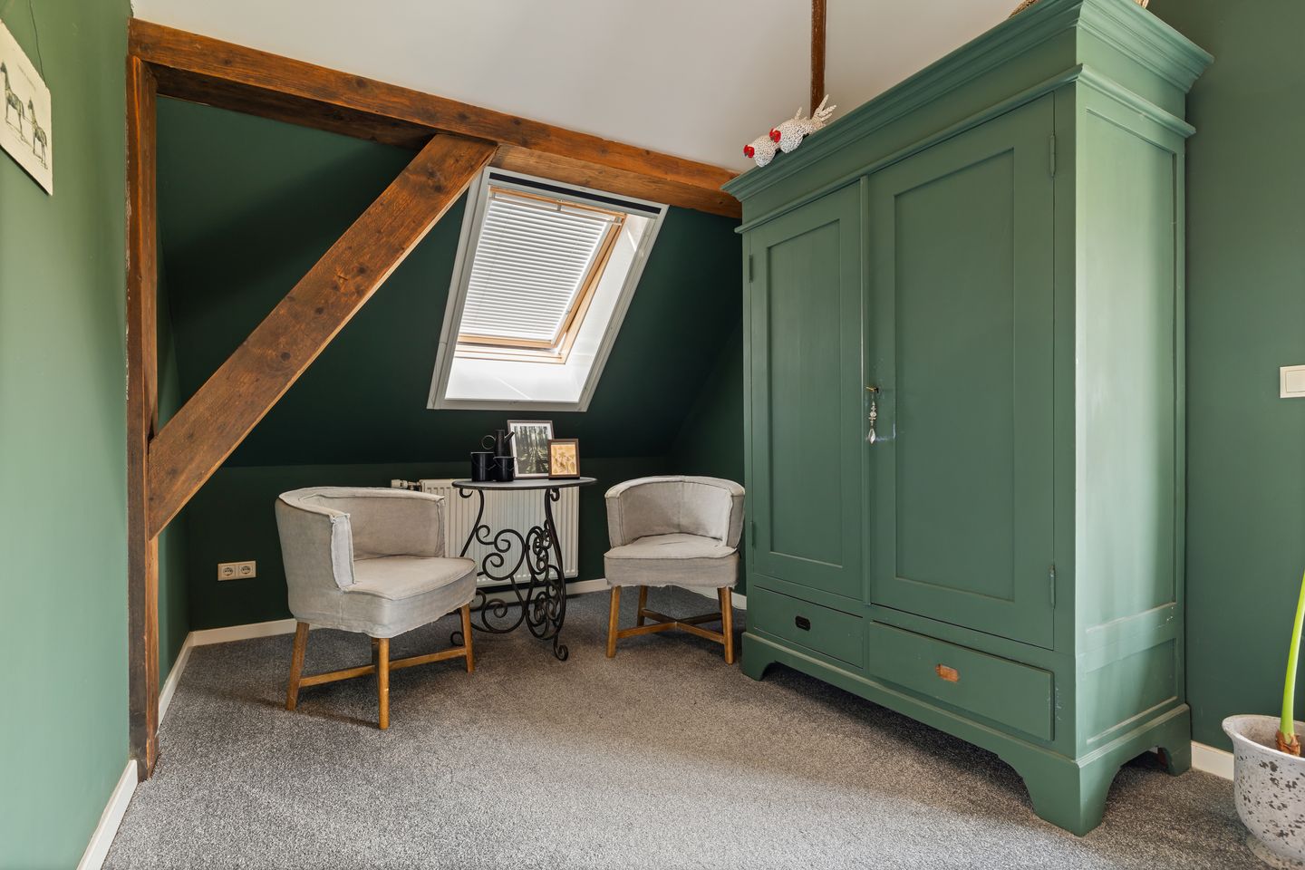 Photo 35 of Wijheseweg 5-A