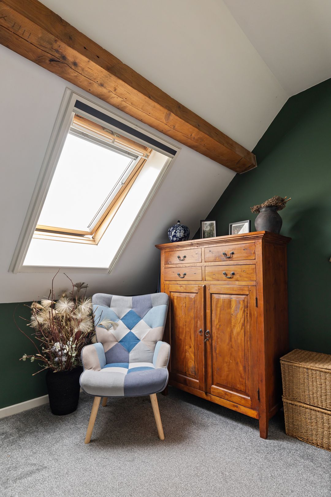 Photo 38 of Wijheseweg 5-A