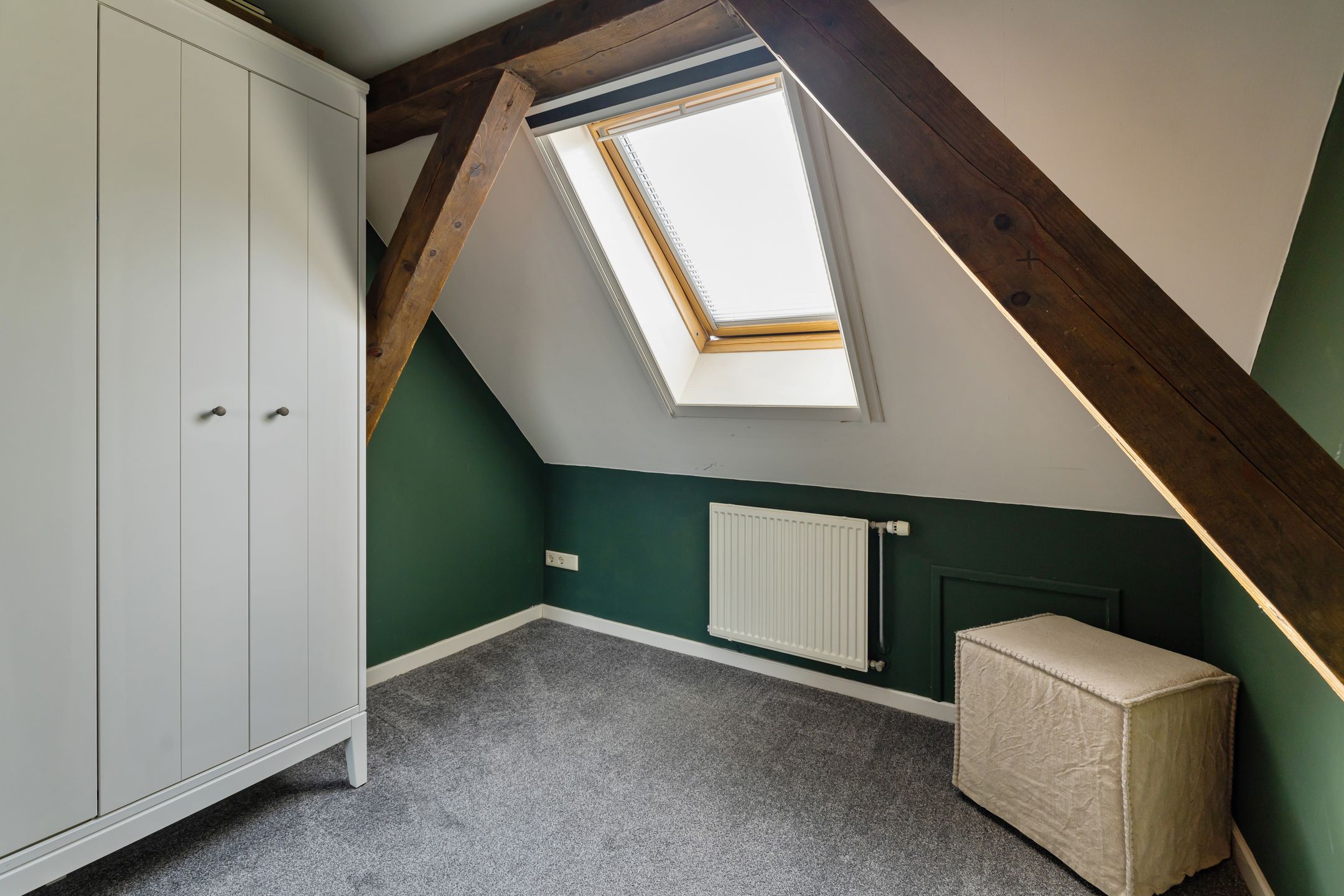 Photo 39 of Wijheseweg 5-A