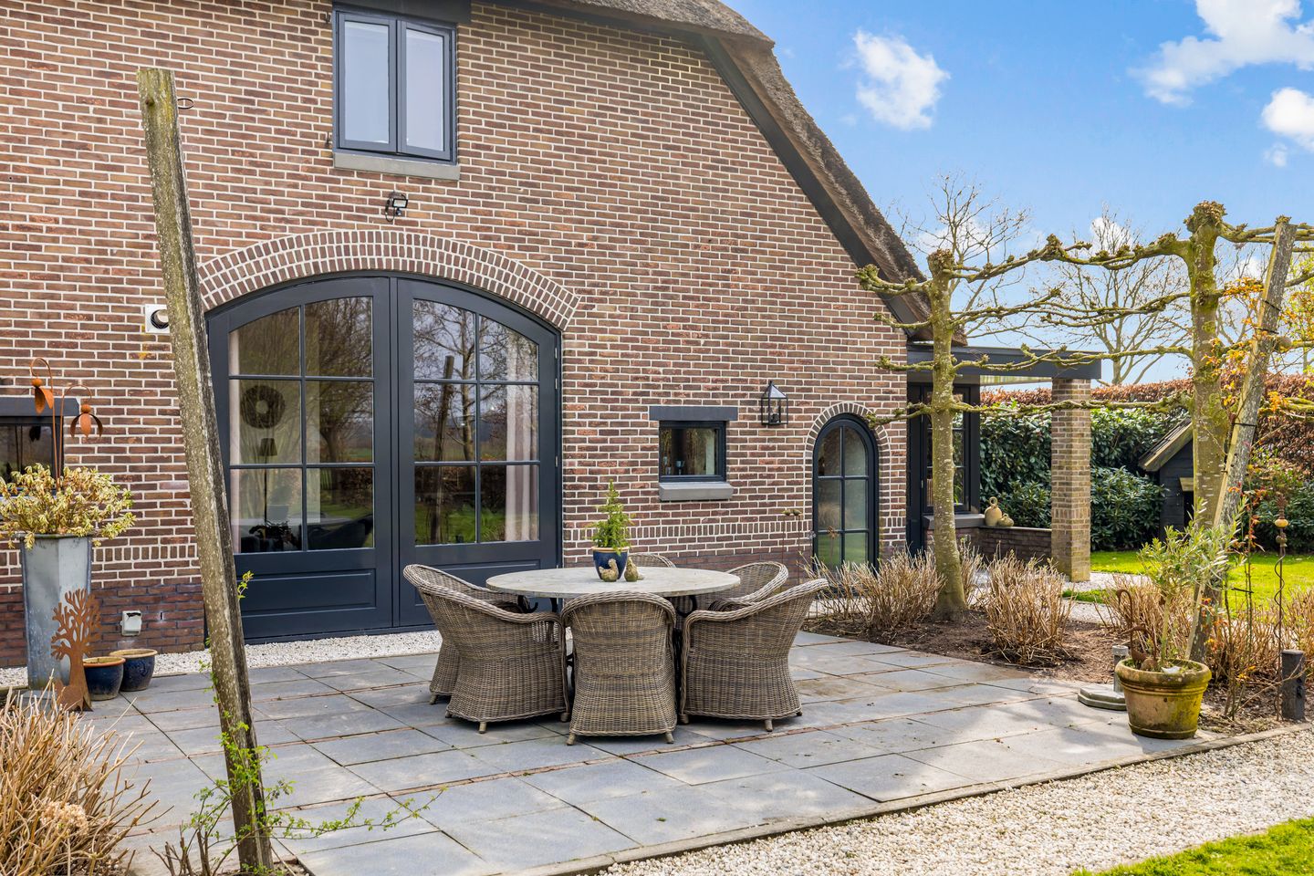 Photo 40 of Wijheseweg 5-A