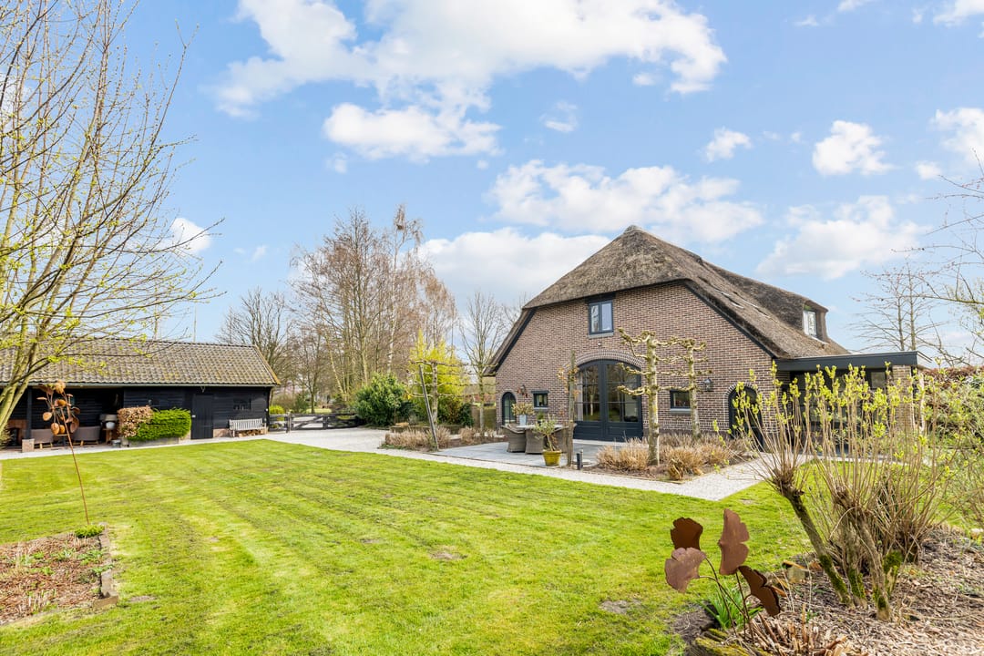 Photo 41 of Wijheseweg 5-A