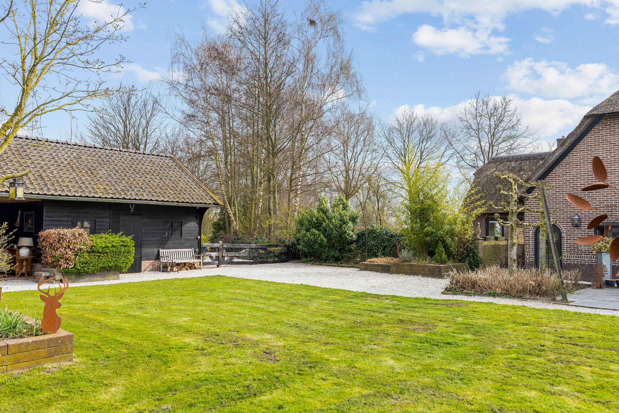 Photo 42 of Wijheseweg 5-A