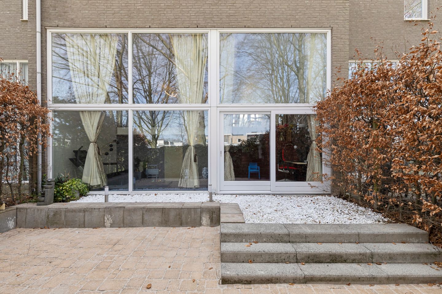 Foto 40 van Bertus Aafjesstraat 18