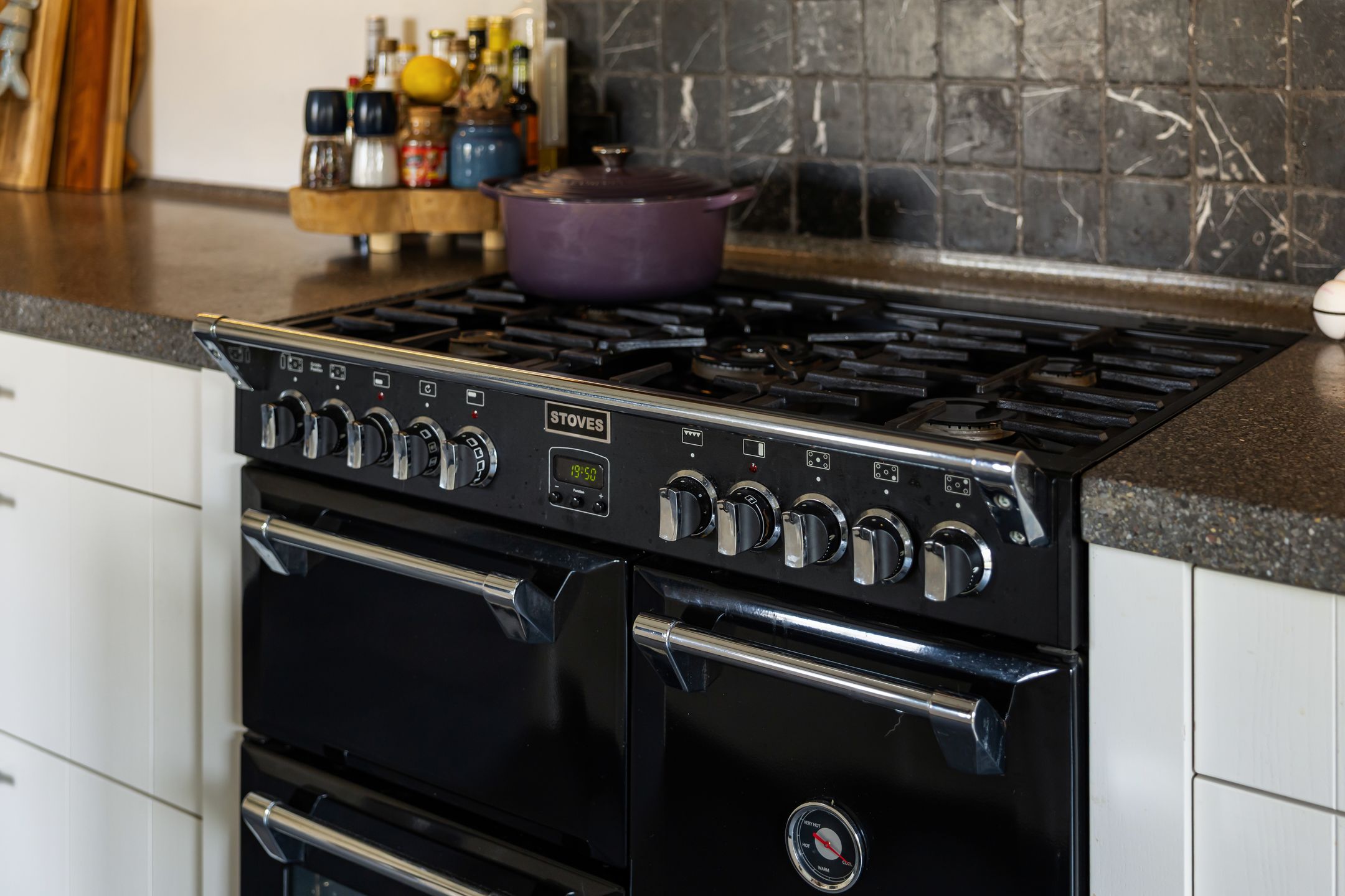 Photo 18 of Wijheseweg 5-A