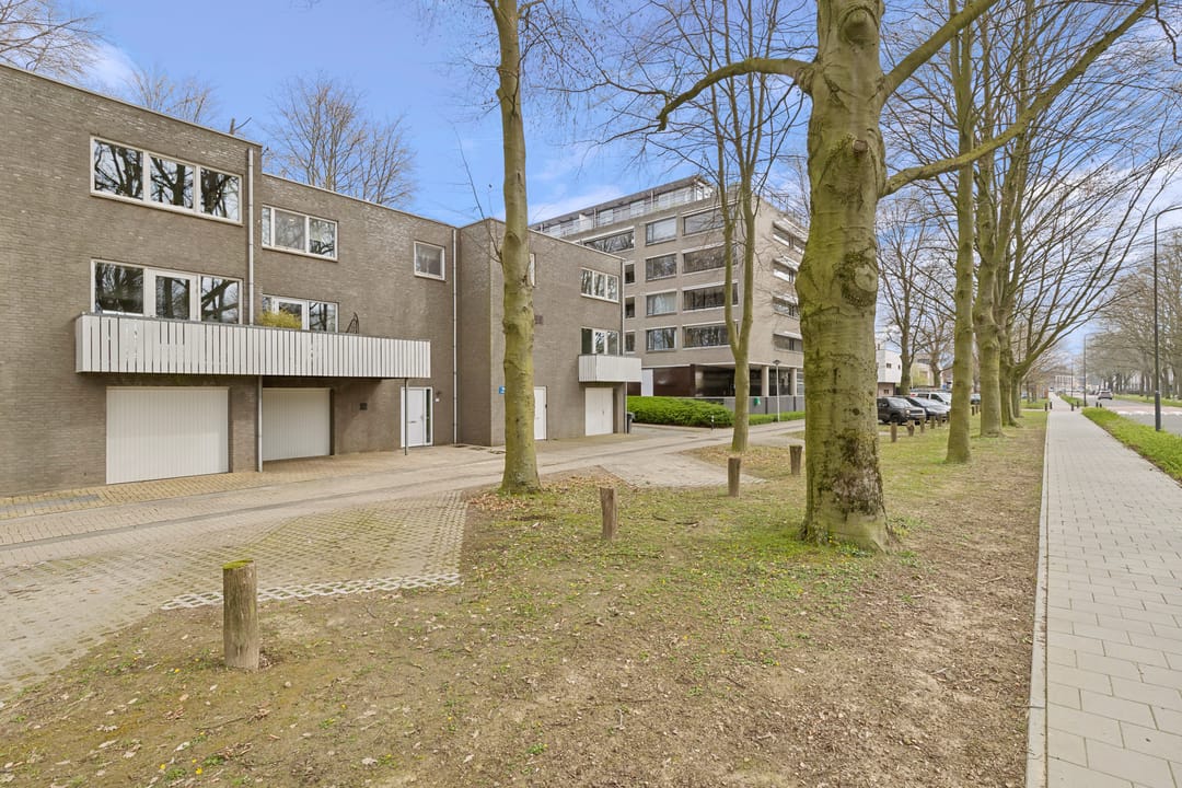 Foto 41 van Bertus Aafjesstraat 18