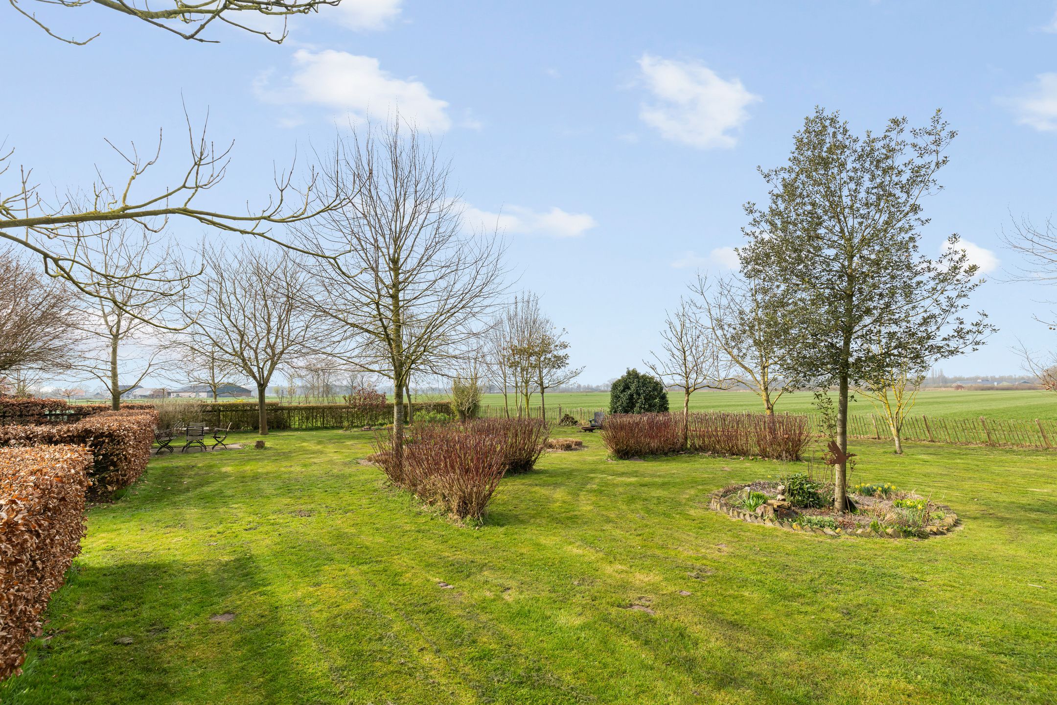 Photo 45 of Wijheseweg 5-A