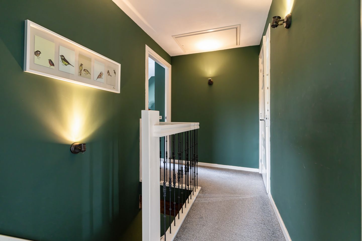 Photo 25 of Wijheseweg 5-A