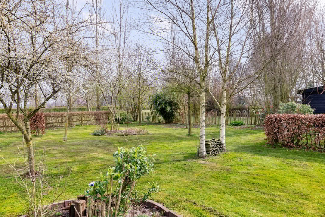 Photo 47 of Wijheseweg 5-A